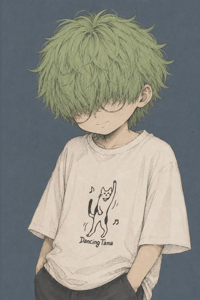 弐八