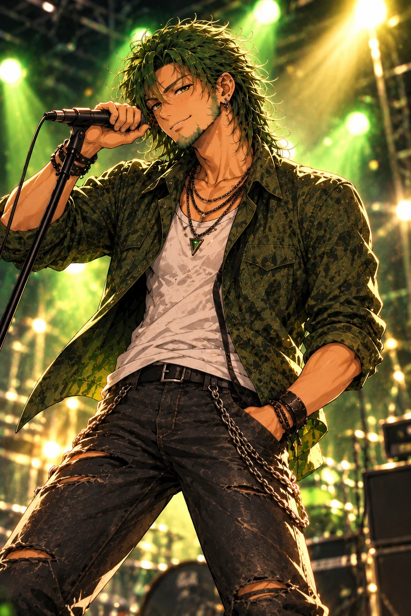 KUMA MUSIC