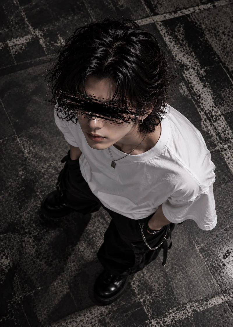 StudioJinDoe