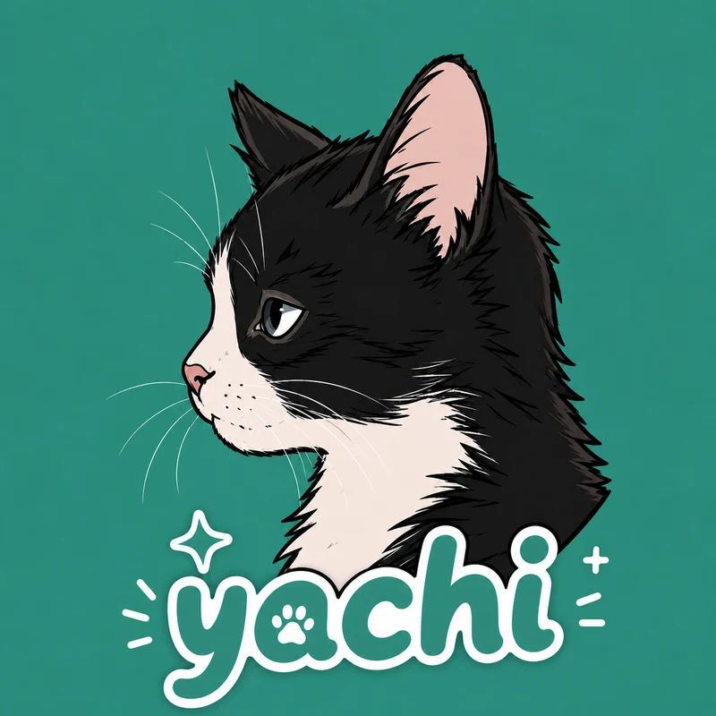 yachi