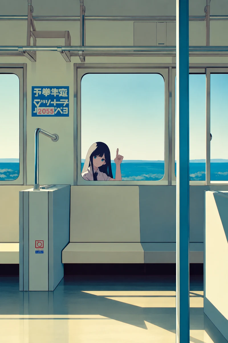 変数 -hensú-