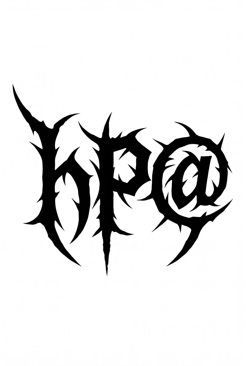hP@