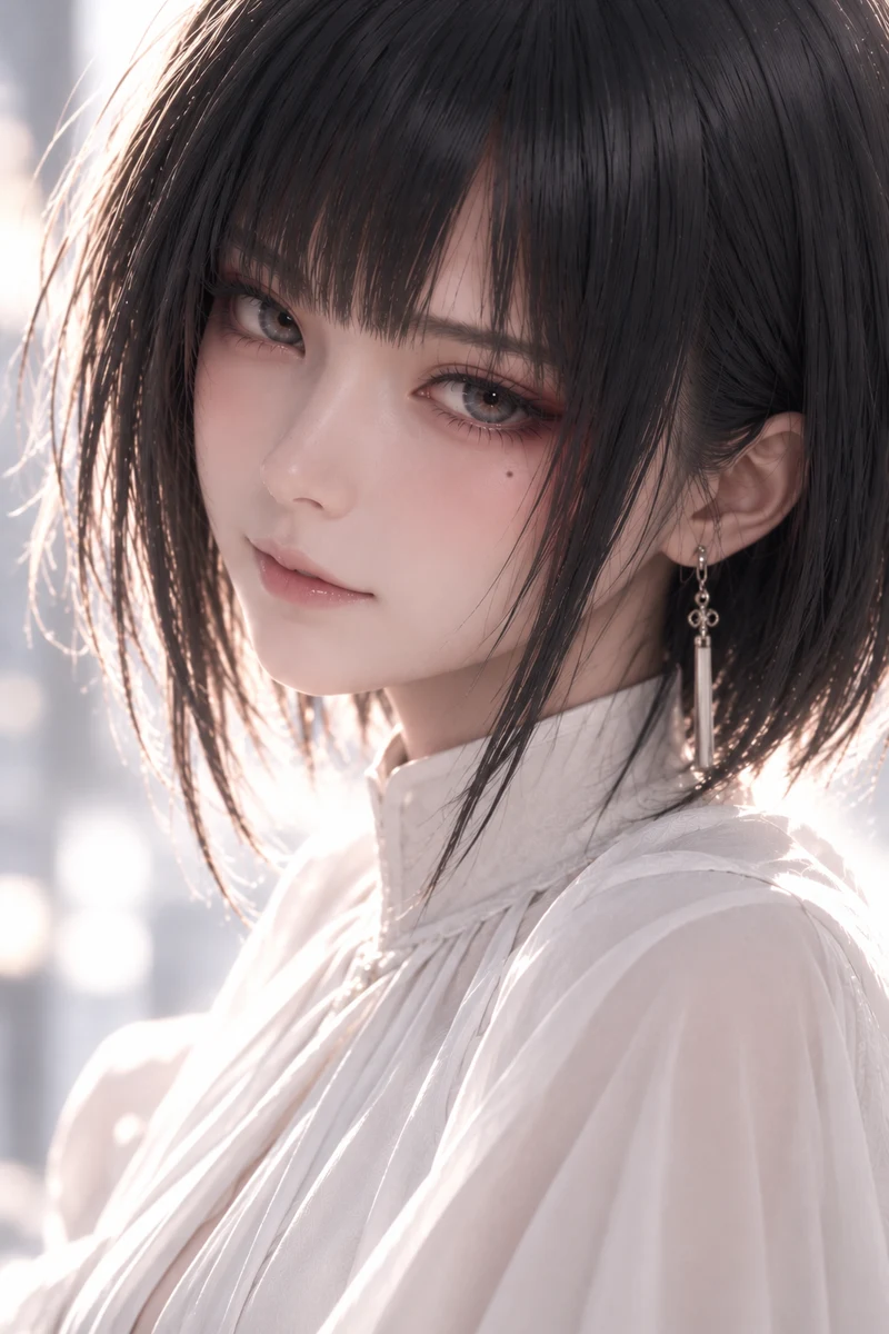 榊 彩音