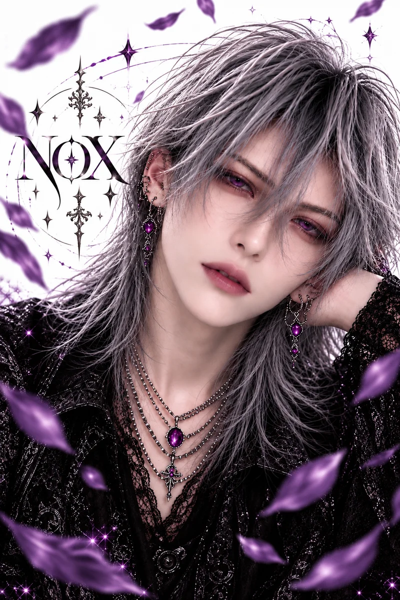 NOX